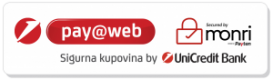 PayWeb_logo